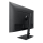 Samsung 27'' LS27A600UUUXEN Czarny - 1374535 - zdjęcie 8